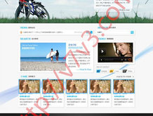 49ͼϴȫabout:blank#blocked
