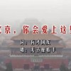 ʰ̳ţ2019ͼܻһͼ